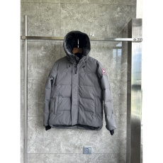 Canada Goose Down Jackets